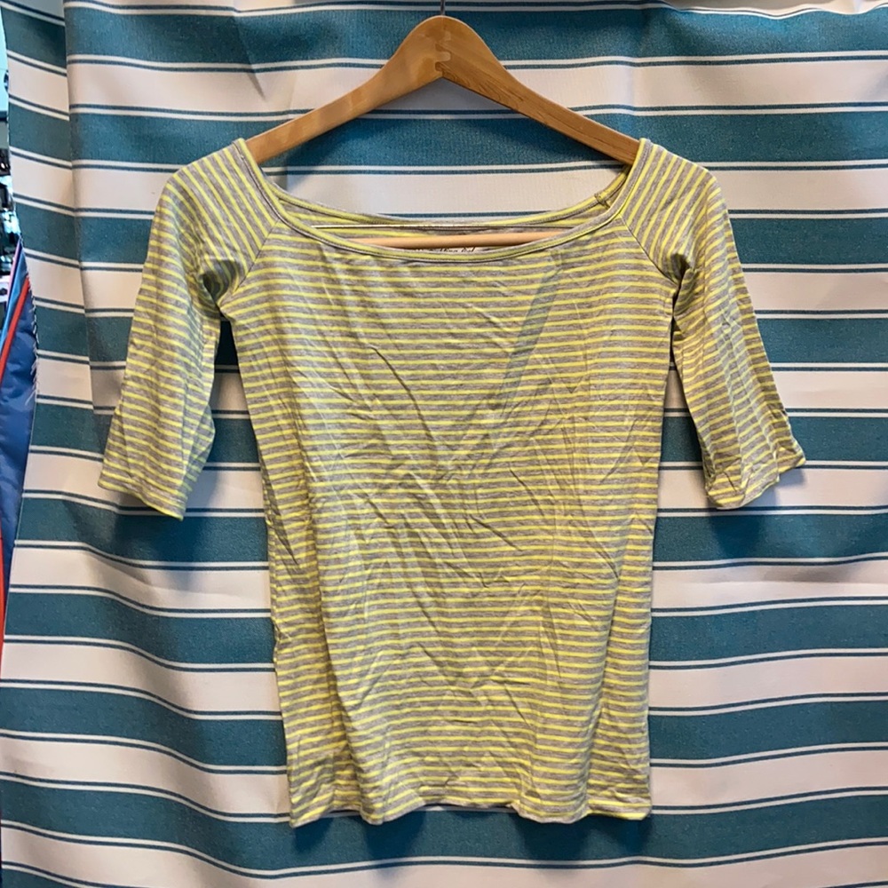 Fighting Eel Hawai’i